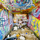 网页攻击器教程